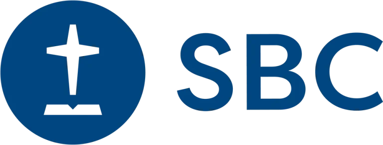 Southern Baptist Convention logo